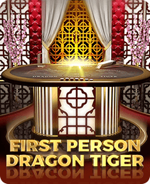 Mobile strategy game cover 15 featured in RK777 Games editorial guides