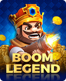 Mobile strategy game cover 8 featured in RK777 Games editorial guides