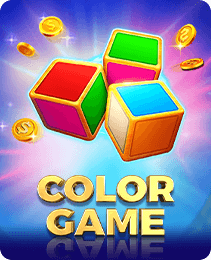 Tower defense wave survival strategy cover — RK777 Games editorial review #10