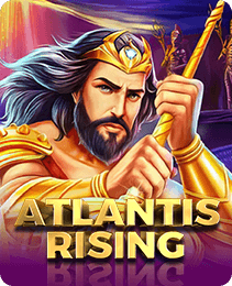 Alliance diplomacy and resource management guide cover — RK777 Games editorial review #17