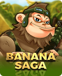 Mobile strategy patch notes meta analysis cover — RK777 Games editorial review #24