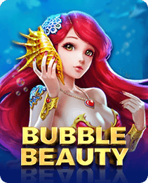 Mobile strategy patch notes meta analysis cover — RK777 Games editorial review #48