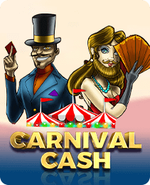 Mobile strategy patch notes meta analysis cover — RK777 Games editorial review #60