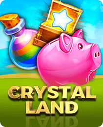 Mobile strategy patch notes meta analysis cover — RK777 Games editorial review #78