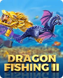 Alliance diplomacy and resource management guide cover — RK777 Games editorial review #89