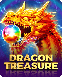 Tower defense wave survival strategy cover — RK777 Games editorial review #94